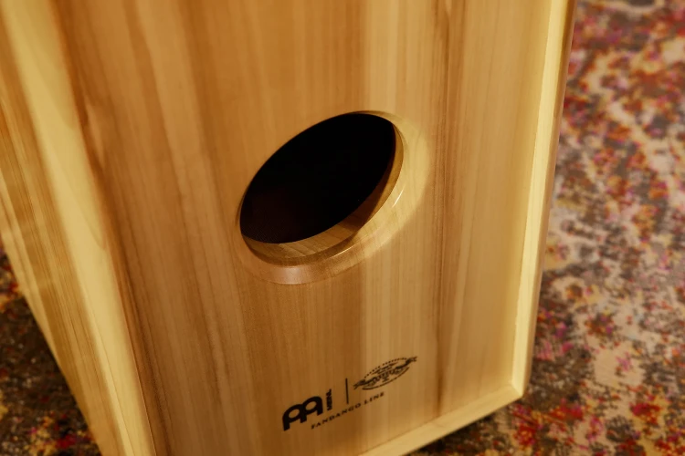 AEFLIH meinl cajon 12_11zon.webp