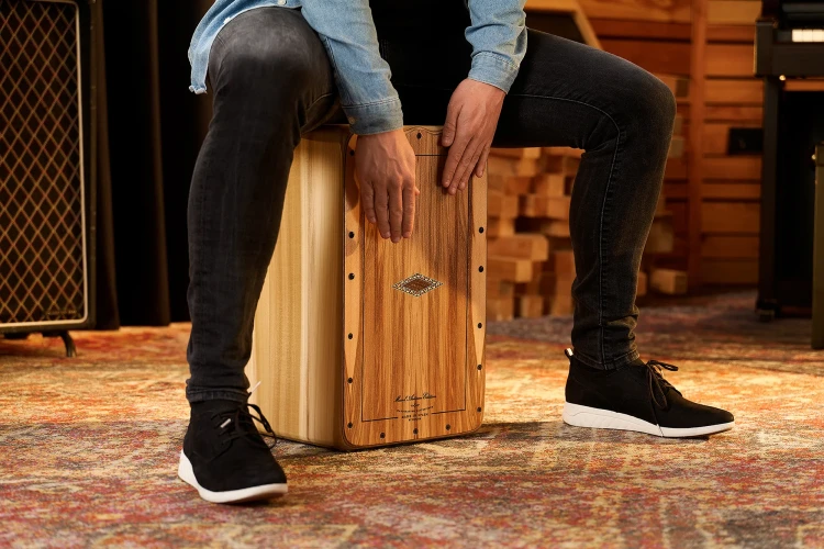 AEFLIH meinl cajon 16_11zon.webp