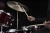 jazz 3 maple tama pałki perkusyjne silesia drum 4.webp