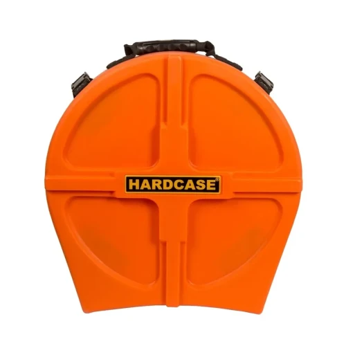 HARDCASE HN14S_11zon.webp