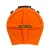 HARDCASE HN14S_11zon.webp