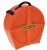 HARDCASE HN14S 3_11zon.webp