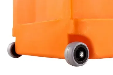 HARDCASE HN48W Hardware Case (Orange) 3_11zon.webp