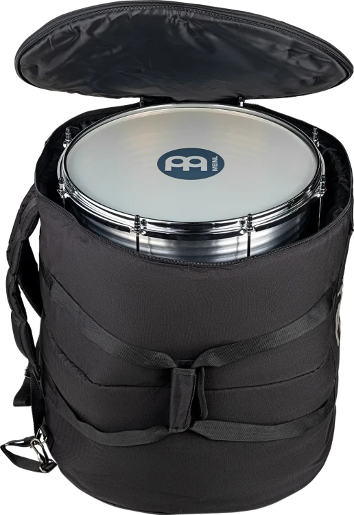 MEINL Percussion Professional Surdo Bag - 18" x 22"