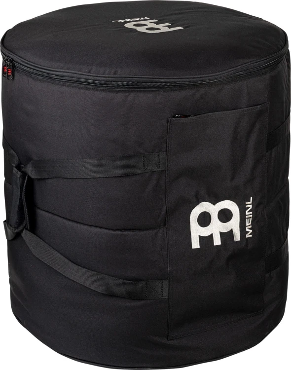 MEINL Percussion Professional Surdo Bag - 20" x 24"