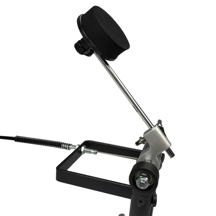 cpd-101 grv mechanizm stopy do cajona 5.webp