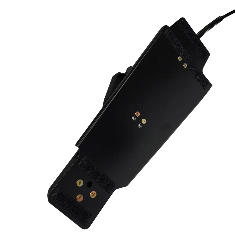 cpd-101 grv mechanizm stopy do cajona 7.webp
