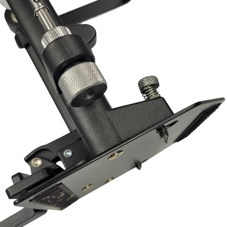 cpd-101 grv mechanizm stopy do cajona 8.webp