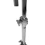 cb-902 grv 2.webp