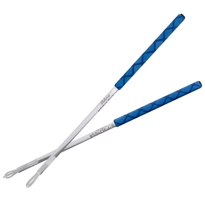 Silent-Sticks-X-sse-680x680_11zon.webp