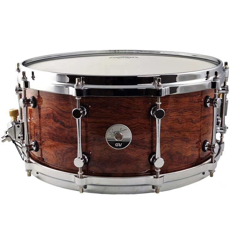 grv bubinga.webp
