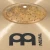 b10e1828-c960-46d2-8f8c-51a3540ab731_11zon (1).webp