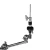 hh 804 grv 2.webp