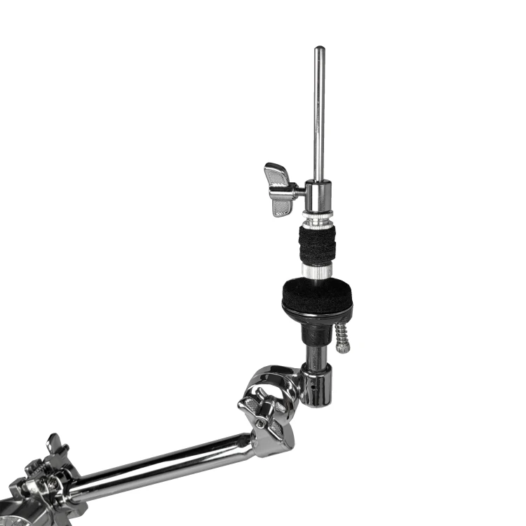 hh 804 grv 2.webp