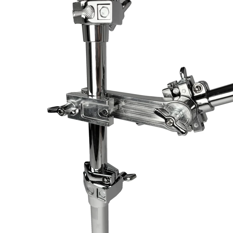 hh 804 grv 4.webp