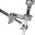 hh 804 grv 5.webp