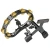 MEINL Percussion Benny Greb Signature TamboStep 1_11zon.webp