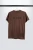 TT313-M_11zon.webp