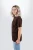 TT313-M 2_11zon.webp