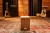 MEINL Percussion Jam Series Snare Cajon 50 - Almond Birch 1 3_11zon.webp