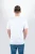TT11WINGWH-XL 4_11zon.webp