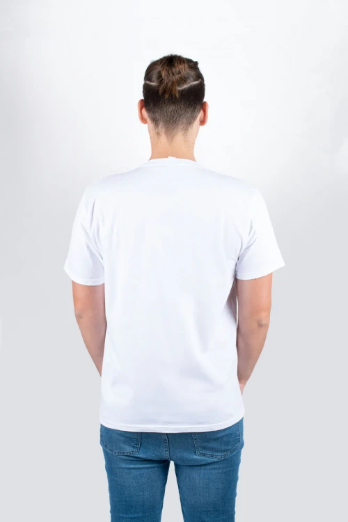 TT11WINGWH-XL 4_11zon.webp