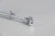 TAMA Mirror Rod - Double Pedal Connecting Rod 5_11zon.webp