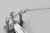 TAMA Mirror Rod - Double Pedal Connecting Rod 8_11zon.webp