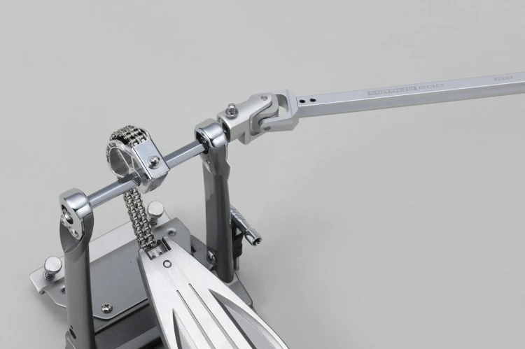 TAMA Mirror Rod - Double Pedal Connecting Rod 8_11zon.webp