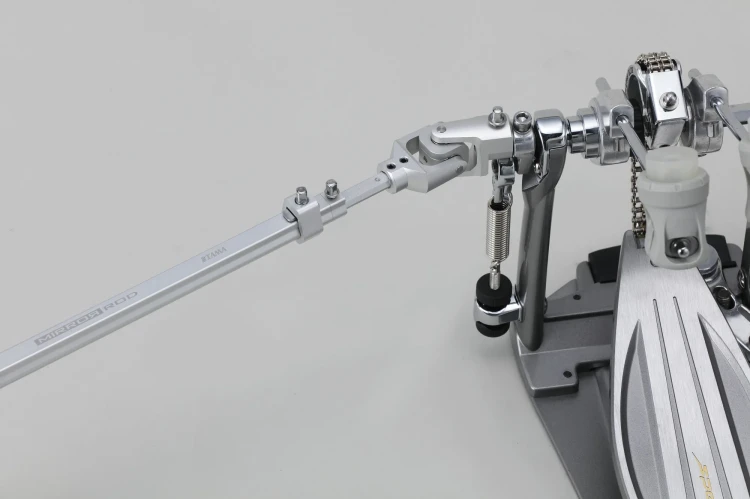 TAMA Mirror Rod - Double Pedal Connecting Rod 9_11zon.webp