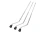 nogi tama_11zon.webp