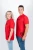 TT11LG-L 2_11zon.webp