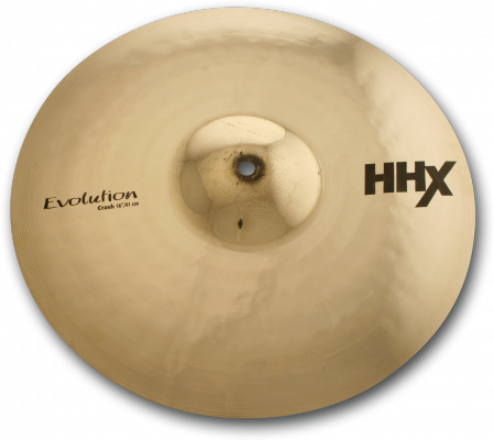 11606xeb-16-inch-hhx-evolution-crash_large.png