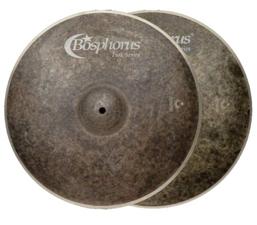 1_0d21c355-95bc-4b9c-8152-555f911d1d49_3024x.png