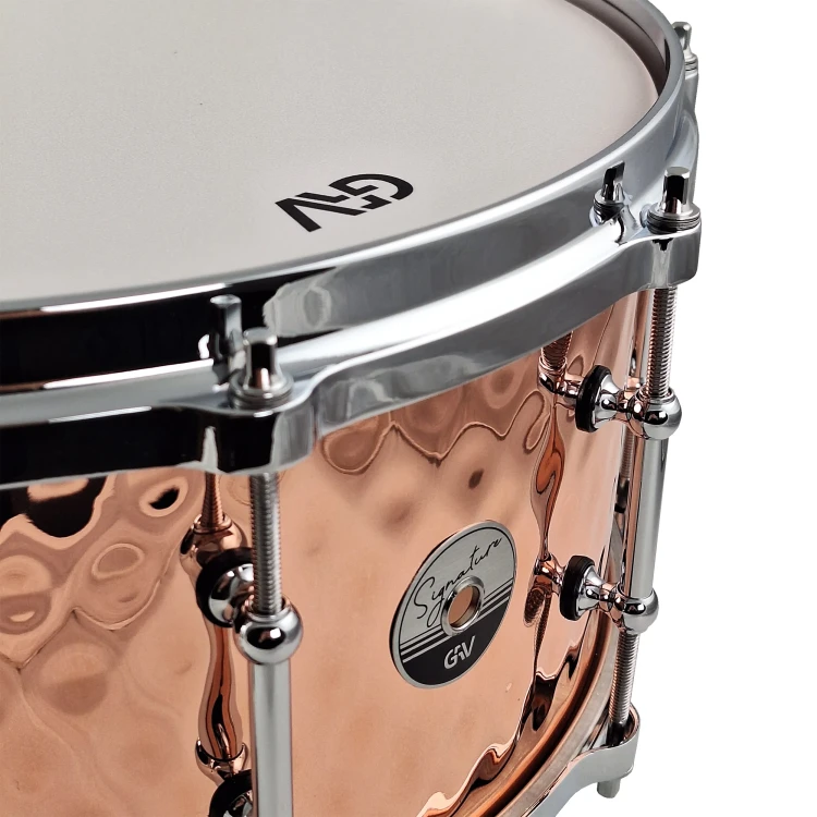 snare grv 2.webp