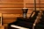 MEINL African Style Mini Djembe 4 1/2"