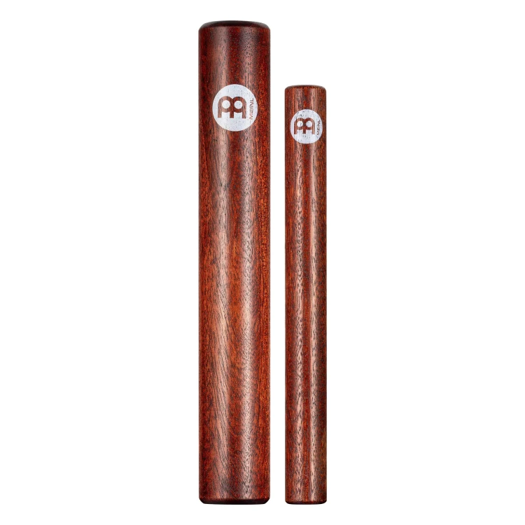 MEINL Percussion Latin Rhythm Claves 10_11zon.webp