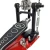 pd-125a grv stopa 6.webp