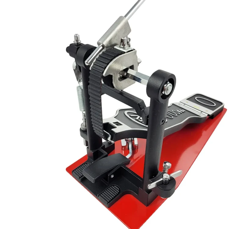 pd-125a grv stopa 3.webp