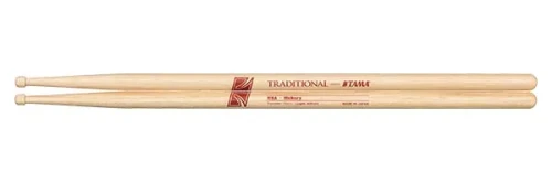 TAMA Hickory Traditional Series Drumsticks - H8A