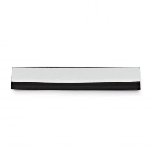 GRV BDHP-1 Bass Drum Hoop Protector