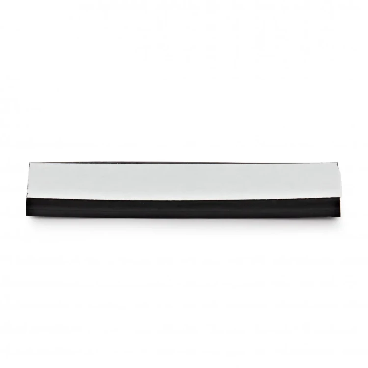 GRV BDHP-1 Bass Drum Hoop Protector