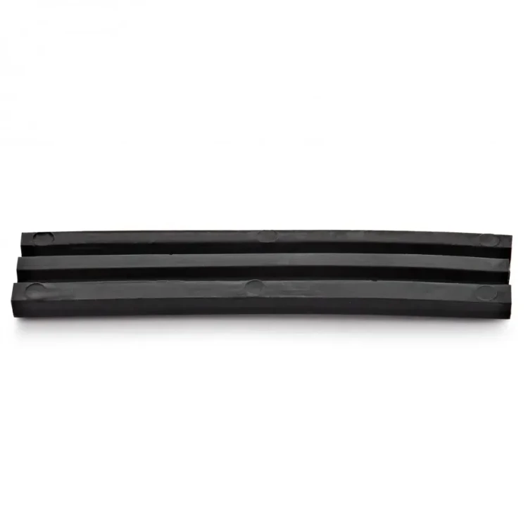 GRV BDHP-1 Bass Drum Hoop Protector
