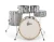 gretsch-1.webp