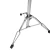 ts-2 grv 7.webp
