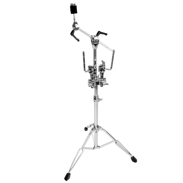 ts-2 grv.webp