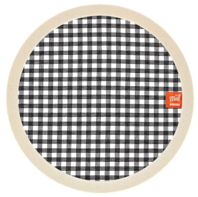 ROHEMA Mr. Muff Muffin 13"