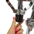 ss-801 x grv statyw werblowy 5.webp