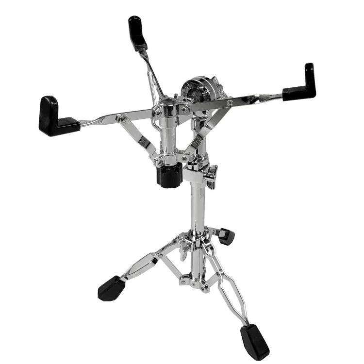 ss-801 x grv statyw werblowy 1.webp