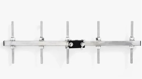 GIBRALTAR GAB-20 Percussion Holder